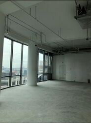 Oxley Tower (D1), Office #458337151